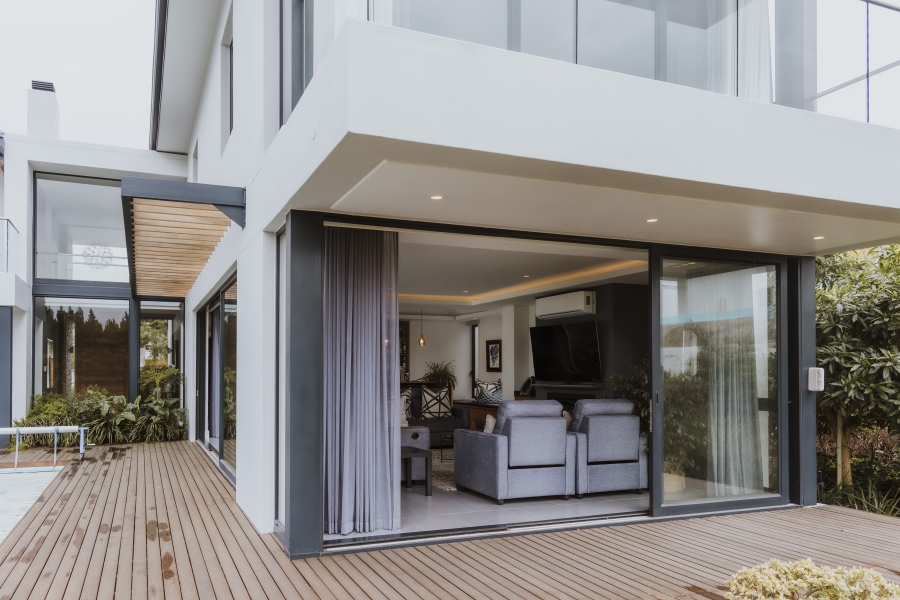 5 Bedroom Property for Sale in Pearl Valley at Val de Vie Western Cape